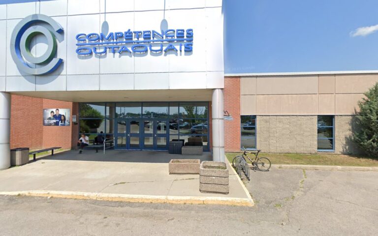 3399 dff144e02bef 768x480