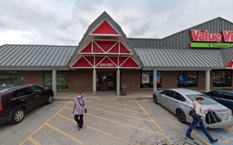 3405 b7b67a6d1f3d 768x480