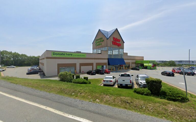 3407 5976d7cc8ffa 768x480