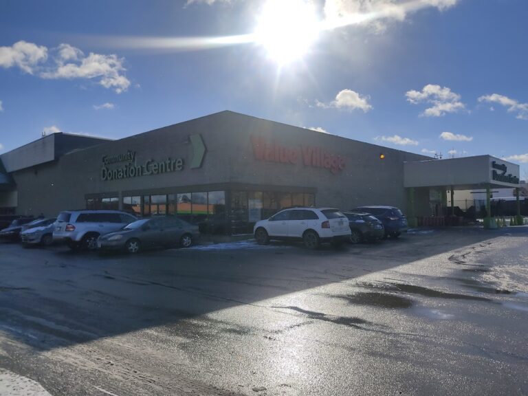 3409 68916cb36363 768x576