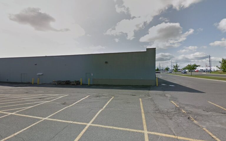 3411 ed1d4667d6f1 768x480