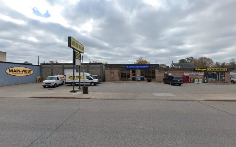 3413 7a87d71d63b3 768x480