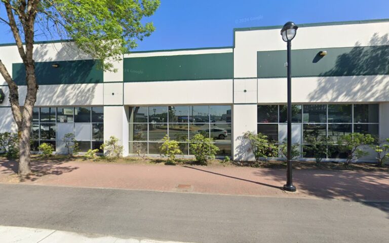 3417 7b47a5b07714 768x480