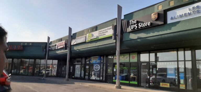 3419 e7ff662c997d 768x354