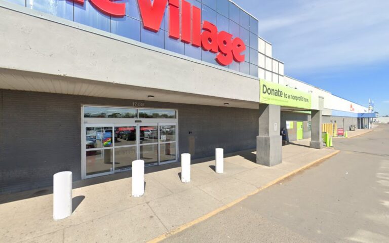 3423 711a47b63ed3 768x480