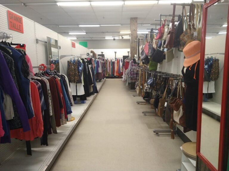 3425 7e2eb65547ea 768x576