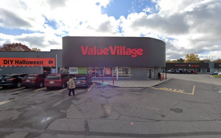 3431 4ec35567d54c 768x480