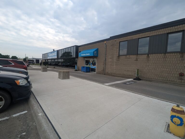 3433 084225da315c 768x578