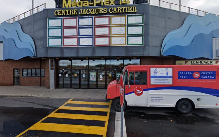 3435 df2b81ef9f9b 768x480