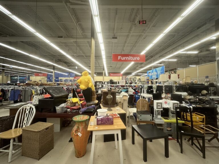 3437 ef84ecb582f4 768x576