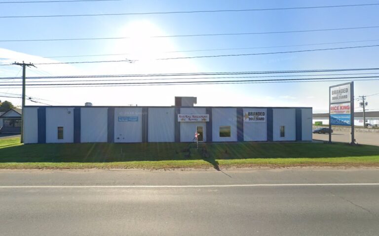 3441 fc156ecd7946 768x480