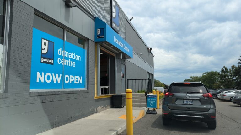 3445 4aeee9910df0 768x432