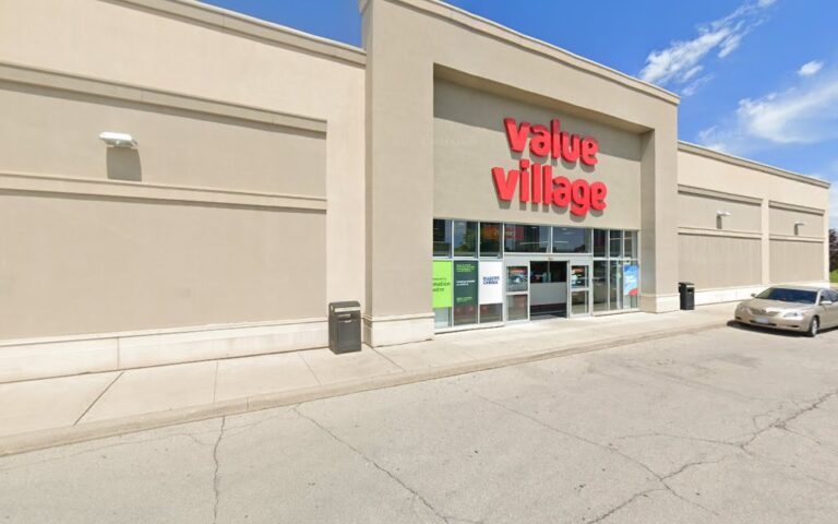 3447 06d10fa26586 768x480