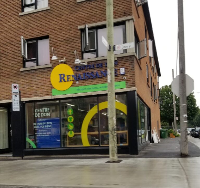 3449 75bb6c14abff 768x721