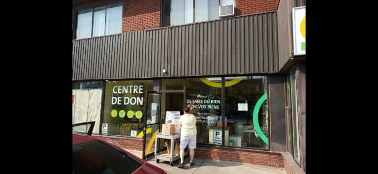 3451 2e18acefc8d5 768x354