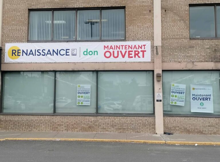 3453 e10116168751 768x563