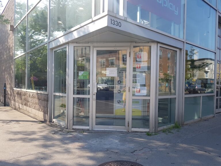 3455 943cdd43eac5 768x576