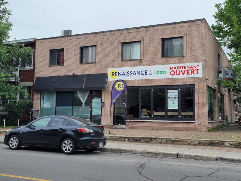 3457 30c3512a42a5 768x576