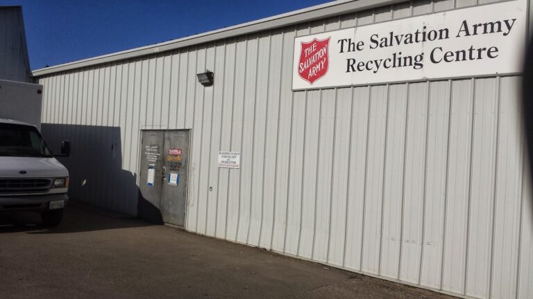 3461 e5151b6854e1 768x432