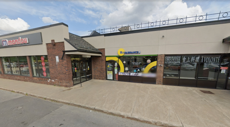 3463 e76bc9d9bdd8 768x424