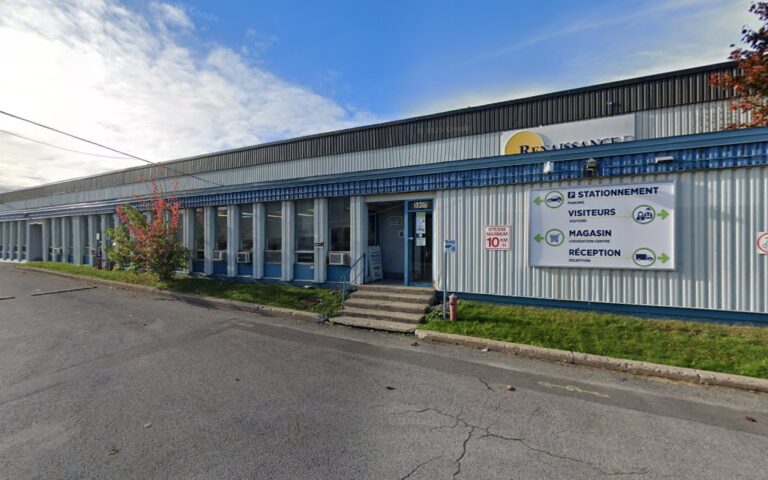 3465 922a82846ddc 768x480