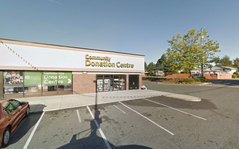 3467 3c5b6a3caa1d 768x480