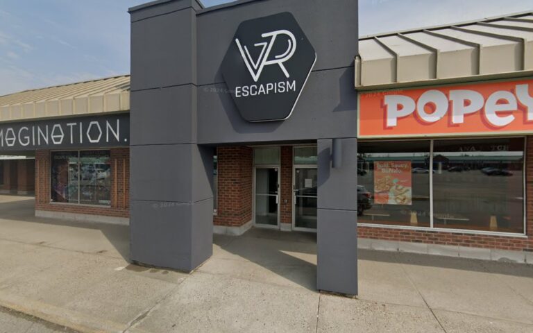 3473 dd44ae4f5ca4 768x480