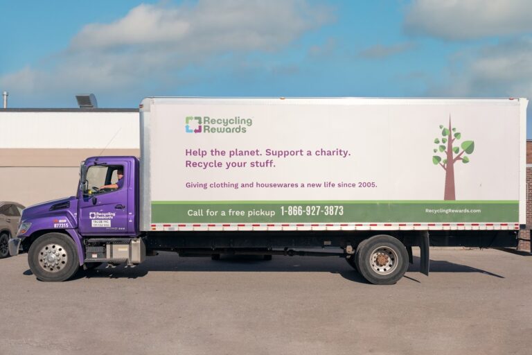 3475 c33eb625a03a 768x512