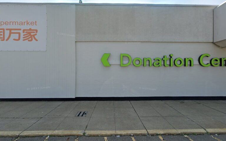 3479 731c6936a714 768x480