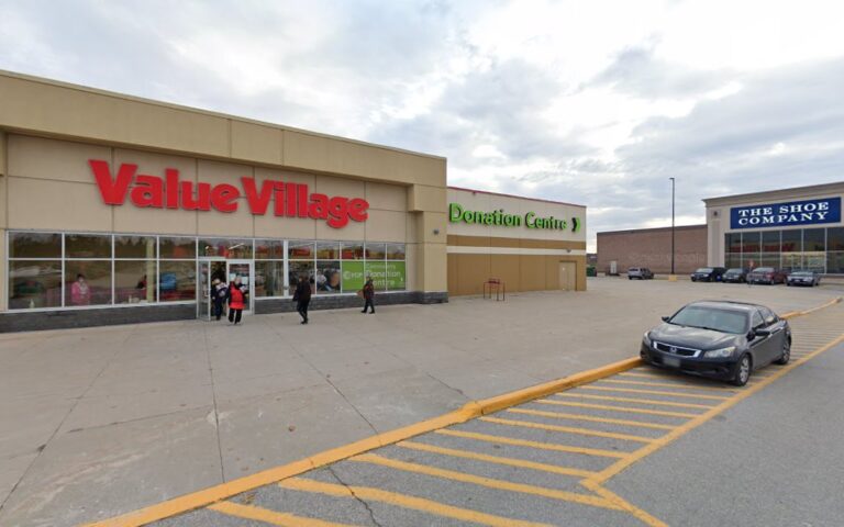 3481 29be5d79c57a 768x480