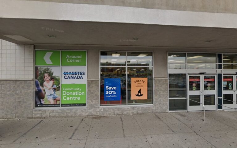 3483 76c5ba8ccb4d 768x480