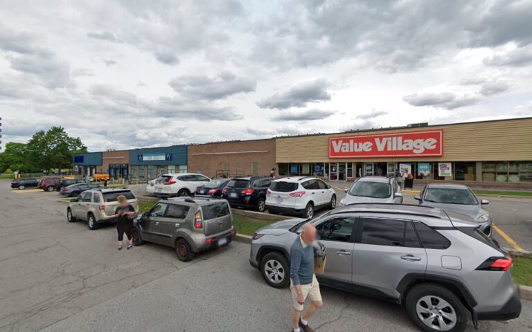 3485 5e3cc09e40e0 768x480