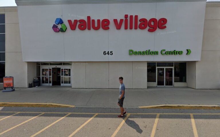 3487 fc0e14ed7fcf 768x480