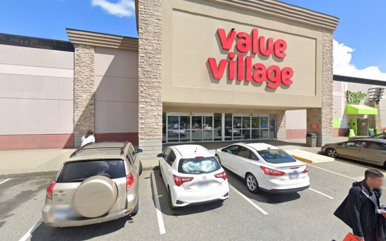 3489 d9f7f6312f16 768x480