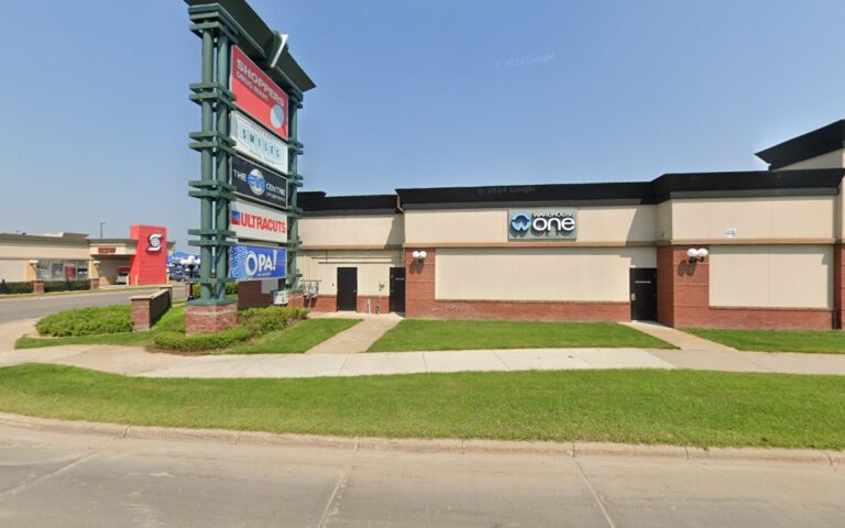 3491 e0a54aa2f8e9 768x480