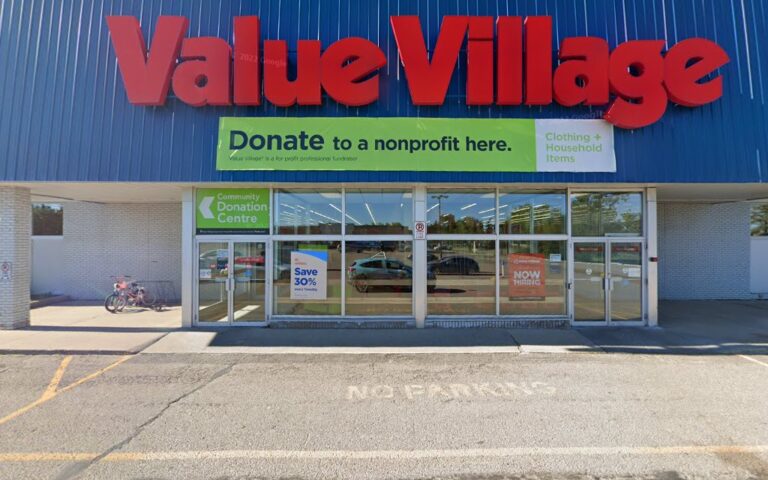 3495 69de9dcd587e 768x480