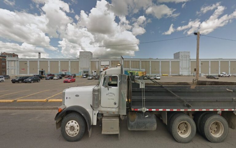 3497 a6f7a9f1a33a 768x480