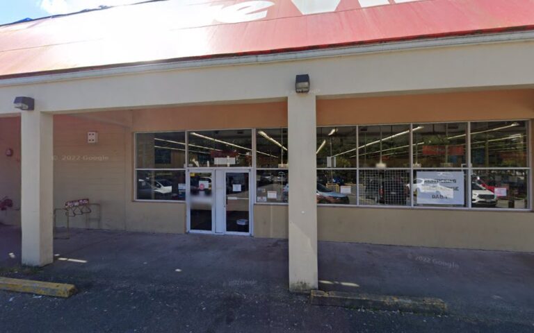 3499 a2c9ac671942 768x480