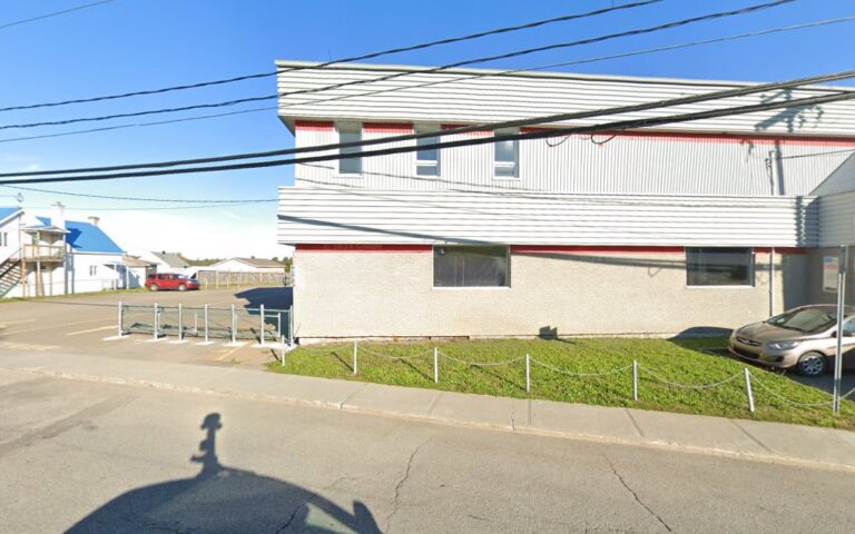 3501 0776107da47f 768x480