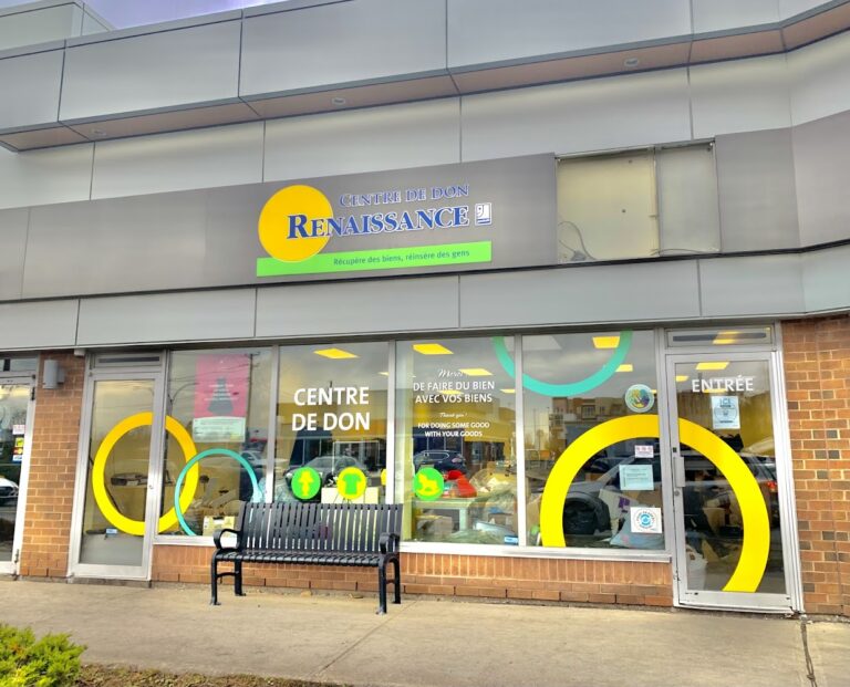 3505 82787d59f113 768x621