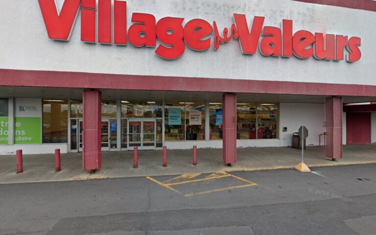 3507 bf3acc3cce1f 768x480