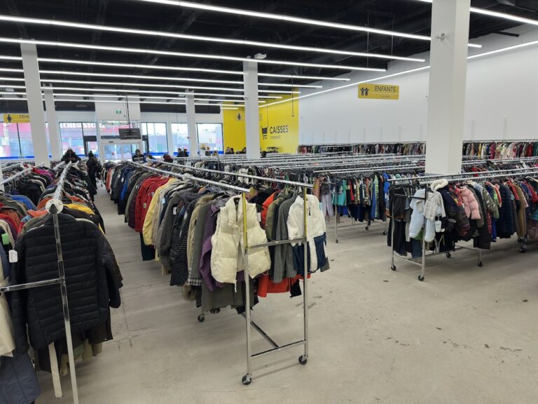 3509 a3005ca41219 768x576