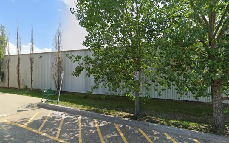 3513 abbb9f3feec2 768x480