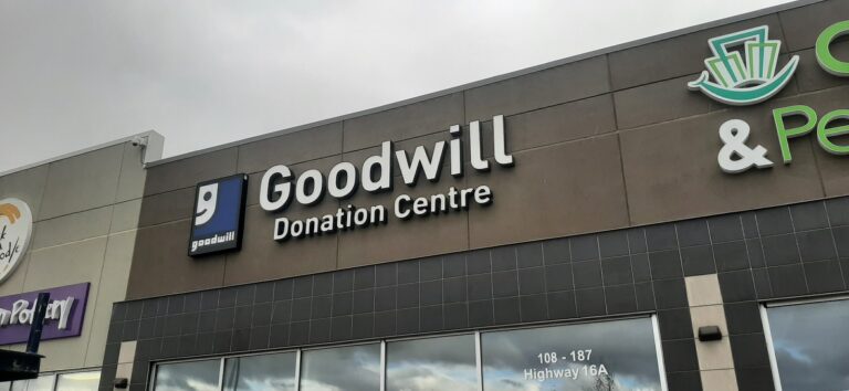 3517 22dcc10cbc10 768x354