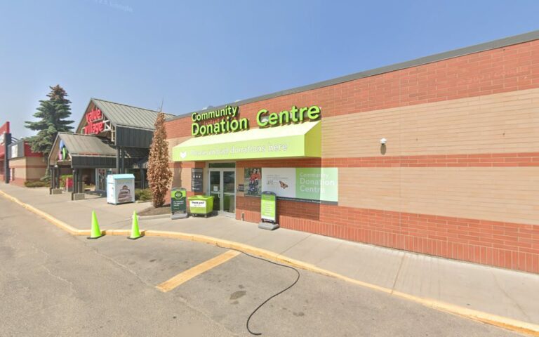 3519 4674e5c25b7c 768x480