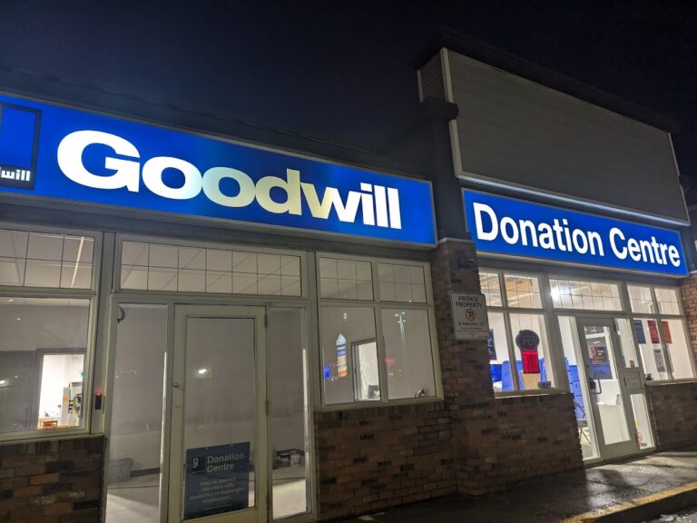 3521 e41884436d0e 768x576