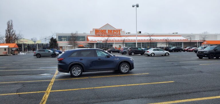 3525 f6bef7f9f5bc 768x363