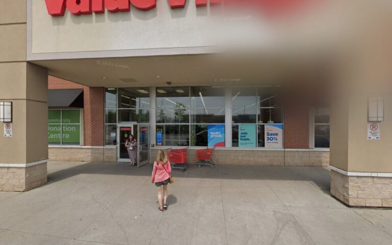 3527 ce16569ab19d 768x480