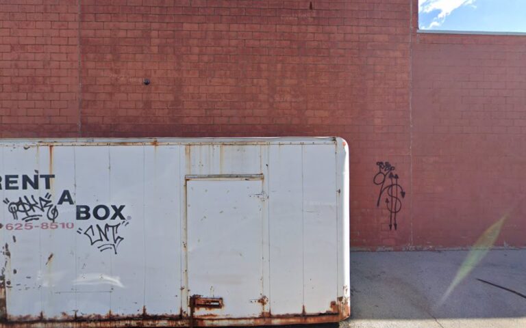 3529 30fcefaed674 768x480