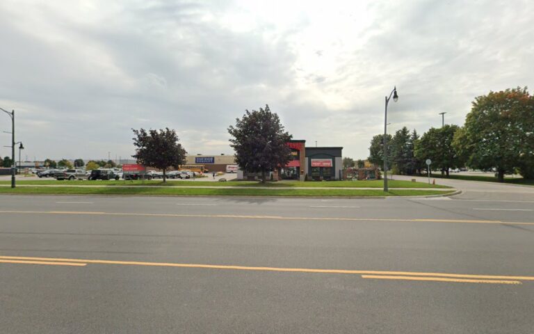 3531 bdd147b99ddd 768x480